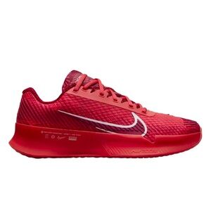 Wmns NikeCourt Air Zoom Vapor 11 HC 'Ember Glow'